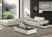 Set Sofa Minimalis Modern IMJ 001