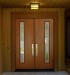Pintu Rumah Minimalis Terbaru IMJ 038